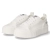 Low Sneaker MADISON - white