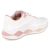 Low Sneaker - WHITE COMB