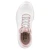Low Sneaker - WHITE COMB