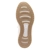 Low Sneaker - WHITE COMB