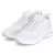 Sneaker - white