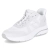 Sneaker - white