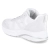 Sneaker - white