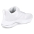 Sneaker - white