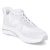 Sneaker - white