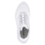 Sneaker - white