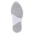 Sneaker - white