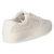 Low Sneaker - Ivory Petal
