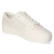 Low Sneaker - Ivory Petal