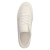 Low Sneaker - Ivory Petal