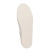 Low Sneaker - Ivory Petal