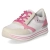 Sneaker Low - weiss kombi