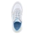 Low Sneaker - LIGHT BLUE COMB