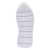 Low Sneaker - LIGHT BLUE COMB