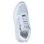 Low Sneaker - WHITE COMB