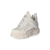 Low Sneaker CLD CHAI - GREY/ HOLO