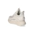Low Sneaker CLD CHAI - GREY/ HOLO