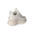 Low Sneaker CLD CHAI - GREY/ HOLO