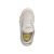 Low Sneaker CLD CHAI - GREY/ HOLO