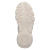 Low Sneaker CLD CHAI - GREY/ HOLO