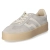 Low Sneaker CUZIMA - gray