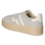 Low Sneaker CUZIMA - gray