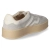 Low Sneaker CUZIMA - gray