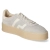 Low Sneaker CUZIMA - gray