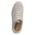Low Sneaker CUZIMA - gray