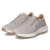 Low Sneaker - light grey / rose