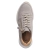 Low Sneaker - light grey / rose