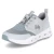 Low Sneaker - light grey / light grey