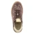 Low Sneaker - mocca