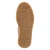 Low Sneaker - mocca