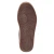 Low Sneaker - taupe/multicolor