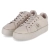 Low Sneaker - IVORY