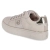 Low Sneaker - IVORY