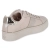 Low Sneaker - IVORY