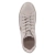 Low Sneaker - IVORY