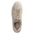 Low Sneaker - champagne