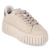 Plateau Sneaker - Antelope