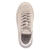 Plateau Sneaker - Antelope