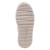 Plateau Sneaker - Antelope