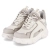Low Sneaker CLD CHAI - beige/cream