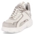 Low Sneaker CLD CHAI - beige/cream