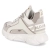 Low Sneaker CLD CHAI - beige/cream