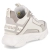Low Sneaker CLD CHAI - beige/cream