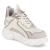 Low Sneaker CLD CHAI - beige/cream