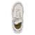 Low Sneaker CLD CHAI - beige/cream