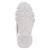 Low Sneaker CLD CHAI - beige/cream